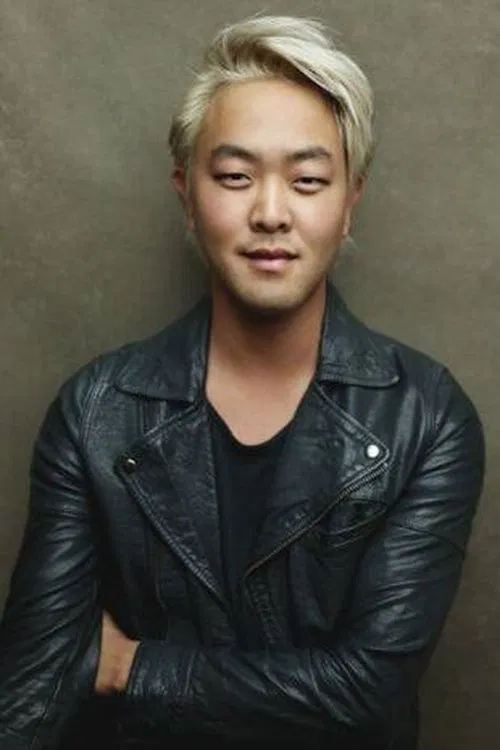 Chuck David Willis profile