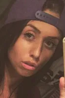 Cassandra Escobar profile