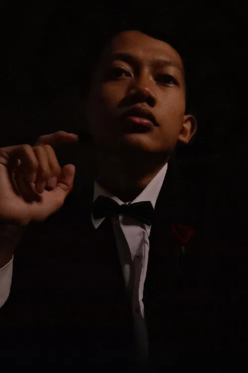 Arkan sinaba profile