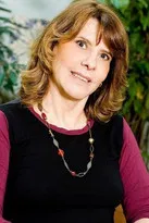 Sandra Werneck profile