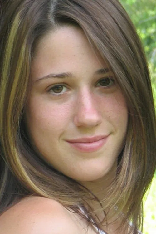 Jinny Heaven profile