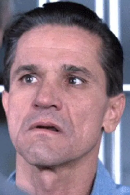 Anthony Charnota profile