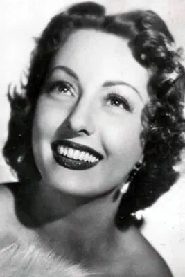 Viviane Romance profile