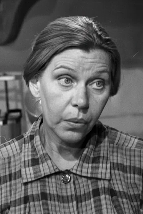 Joyce de Oliveira profile