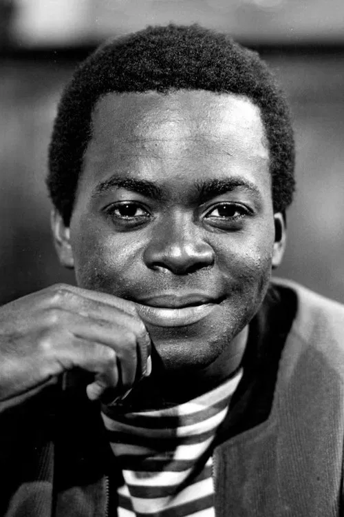 Cosme dos Santos profile