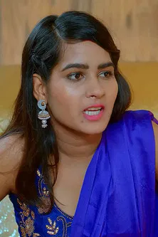 Sweksha Sahu profile