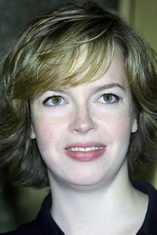 Rachel Cronin profile