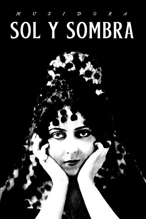 Sun and Shadow poster