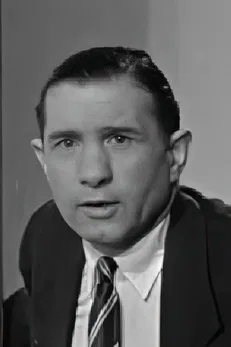 Roger Poirier profile