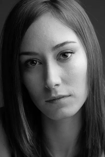 Irene Corbelle profile