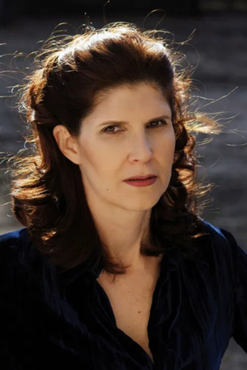 Helene olivi Borghese profile