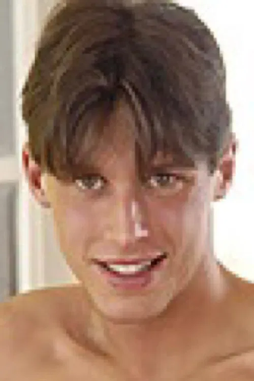 Milos Kandinsky profile