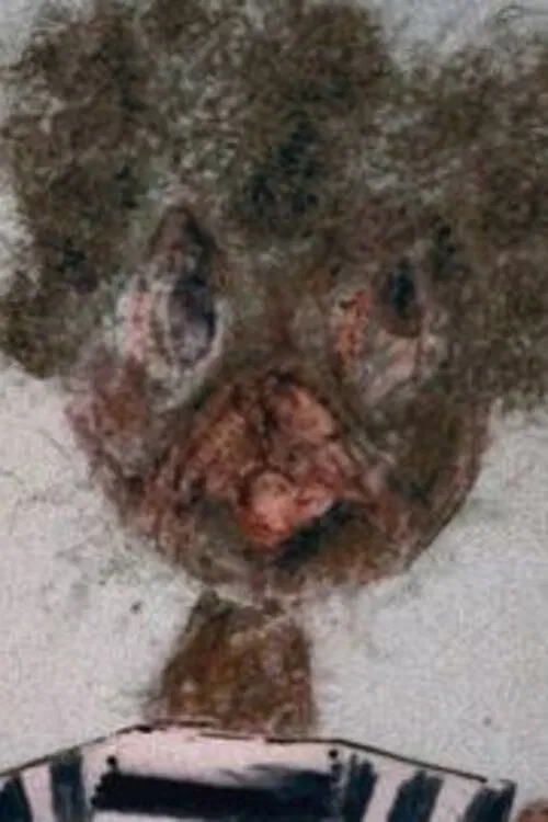 Neutronenfrieden? poster