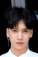 Hue Chasit Karapim profile