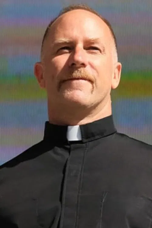 Roddy Bottum profile