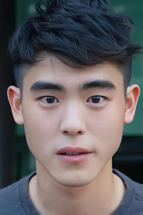 Ekawat Niratvorapanya profile