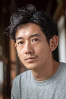 Tatsuya Nagayama profile