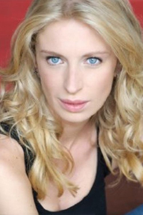 Ljubinka Klarić profile