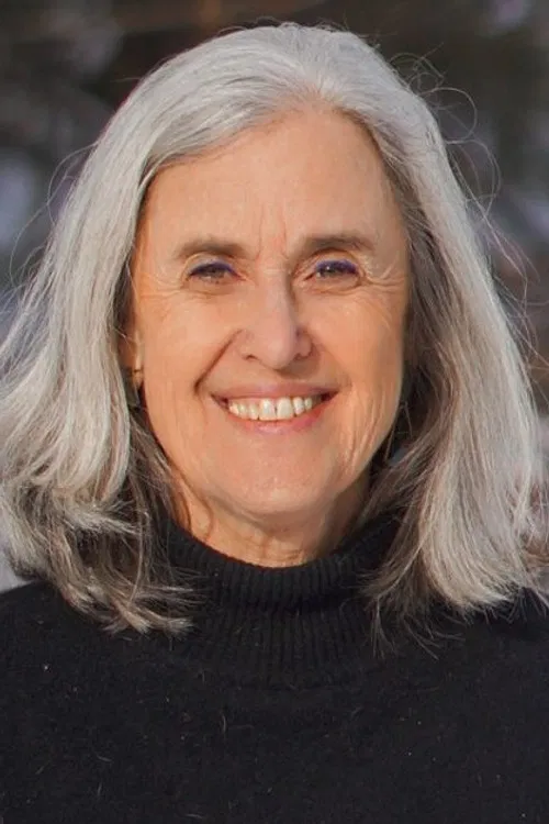 Laurel Chiten profile