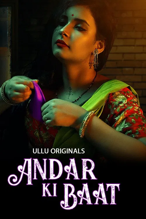 Andar Ki Baat poster