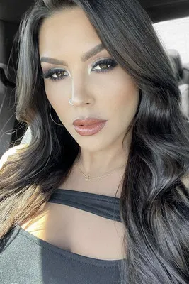 Summer Mitchell profile