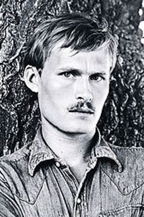 Stanislav Zhdanko profile