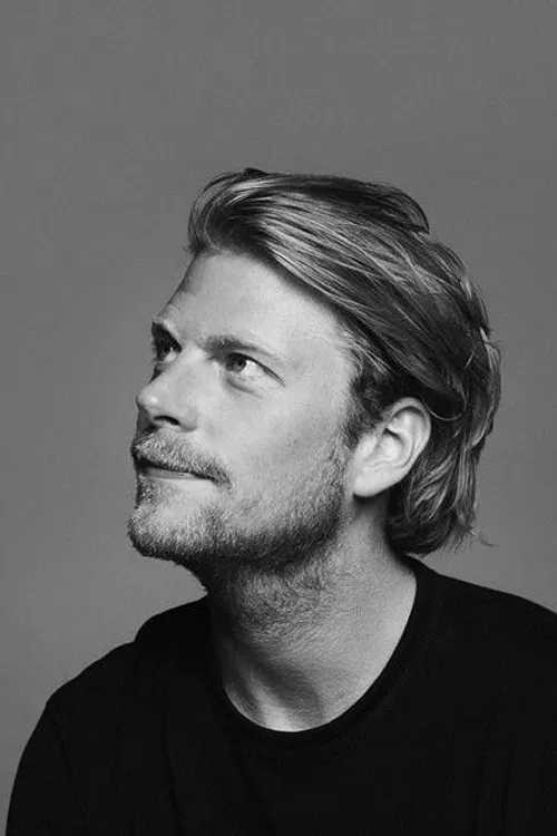 Jasper Abels profile