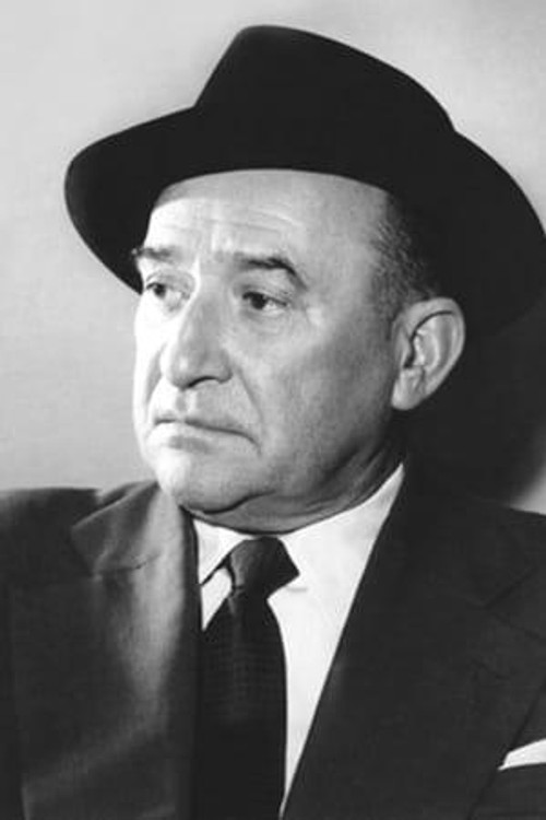 Andrej Bagar profile