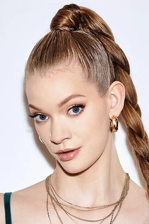 Erin Everheart profile