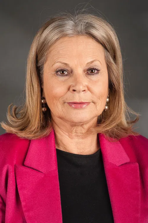 Edite Estrela profile