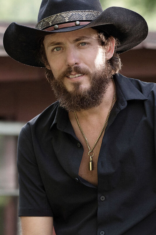 Chris Janson profile