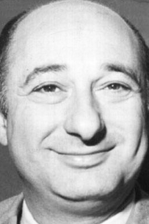 Tino Pascali profile