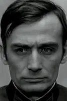 Stefan Iliev profile