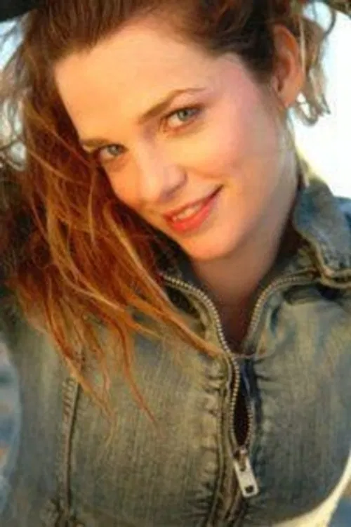 Andrea Galante profile