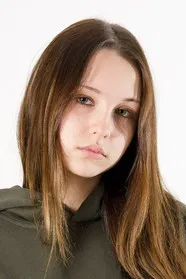 Olivia Viikant profile