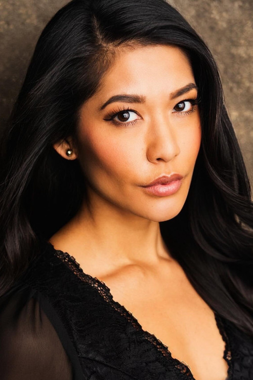 Spring Inés Peña profile