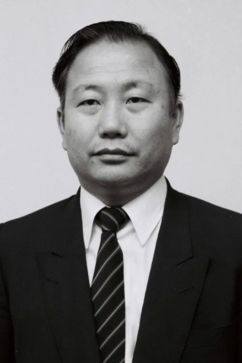 Yun Yun-Do profile