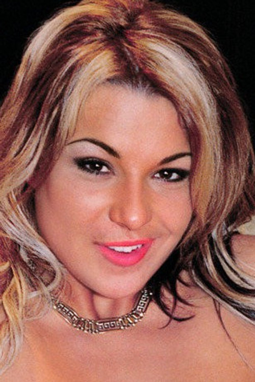 Shelby Belle profile