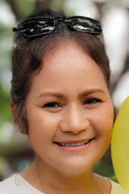 Nichapa Phornchaimeteekul profile