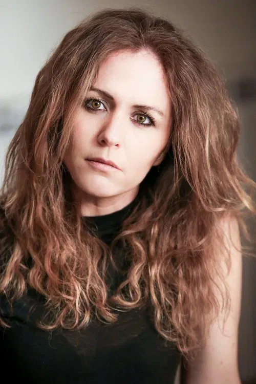 Flaminia Lera profile