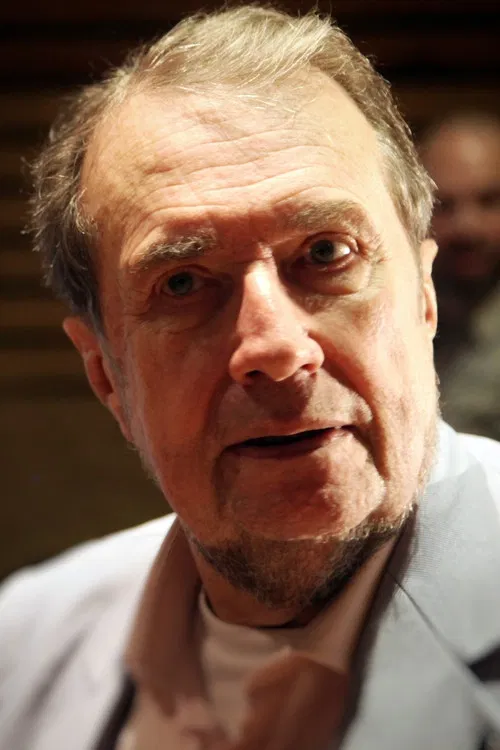 François Florent profile