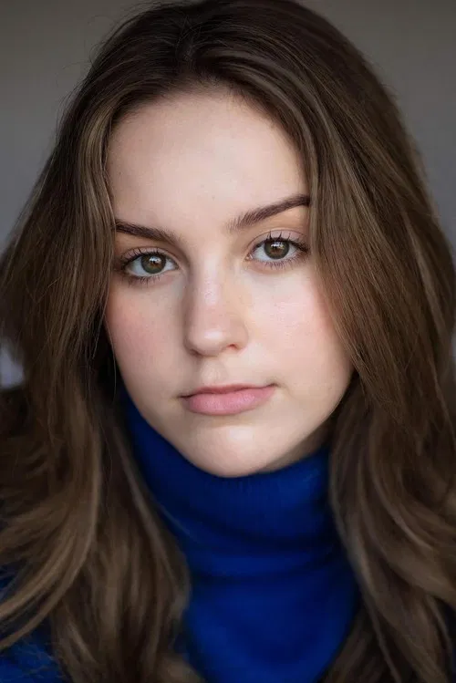 Nicola Crisa profile