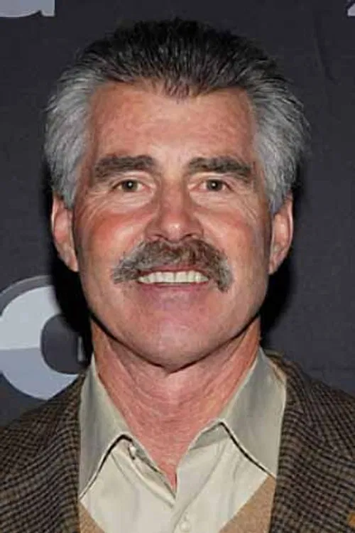 Bill Buckner profile