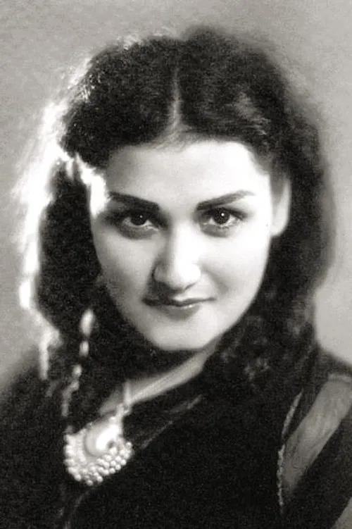Noor Jehan profile