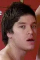 Federico Gaccia profile