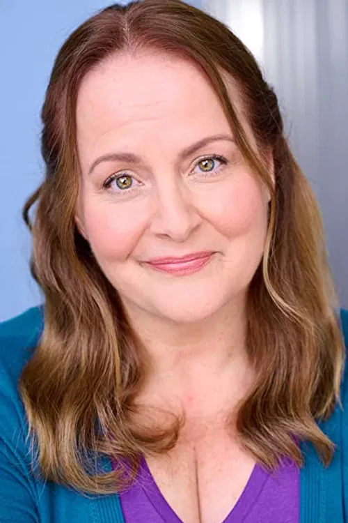 Juliet Cesario profile