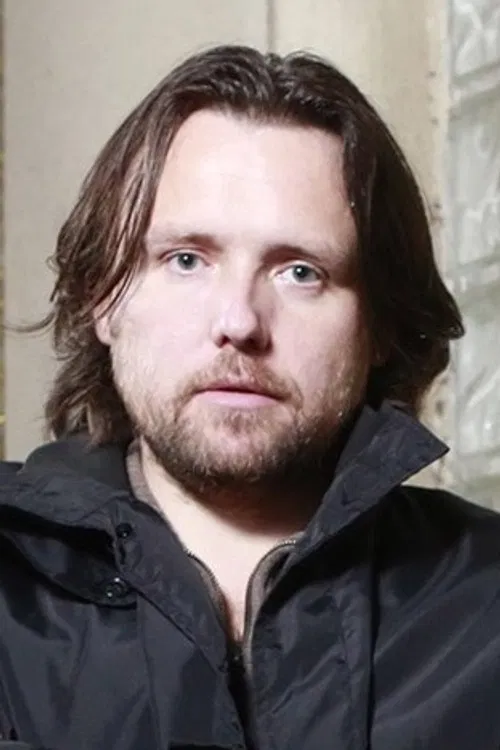 Filip Remunda profile