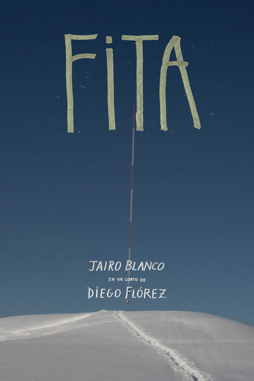Fita poster