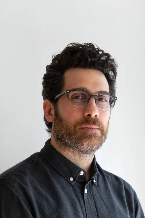 Fernando Salem profile