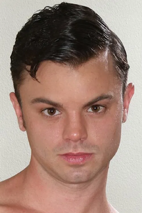 Christian Taylor profile